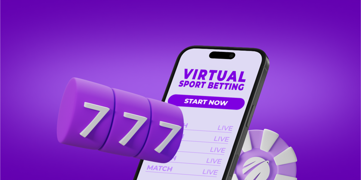 virtual-sports-betting-solutions-nuxgame